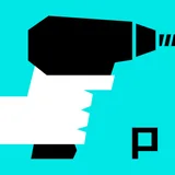 Руки icon