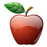 Калькулятор калорий ХиКи icon