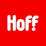 Hoff icon