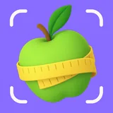 Худеем Bместе. Дневник калорий icon