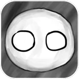 That Level Again icon
