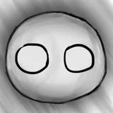 TLA 2 icon