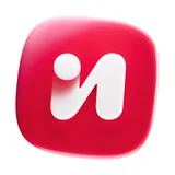 Иви icon