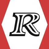 Rostic icon