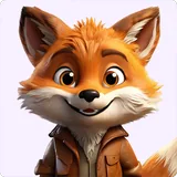 KidControl Circles icon