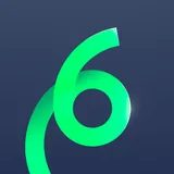 Kupi.com icon