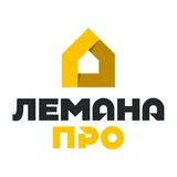 Леруа Мерлен icon
