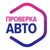 Автобот icon