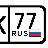 Авто Эксперт icon