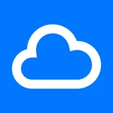Cloud Mail.ru icon