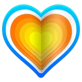 Love@Mail.Ru icon