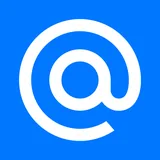 Mail icon