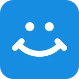 Мой Мир icon