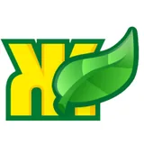 Аптека Живика icon