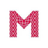 Московские Сезоны icon