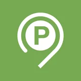 Parking icon