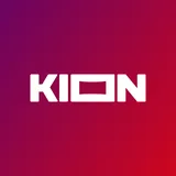 KION icon