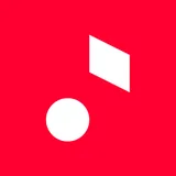МТС Музыка icon