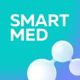 SmartMed Medsi icon