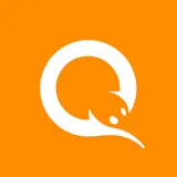 QIWI icon