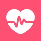 Znakomstva.ru icon