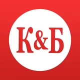Каталог КБ icon