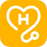 НаПоправку icon
