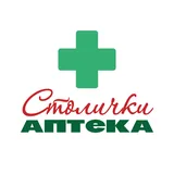 Столички icon
