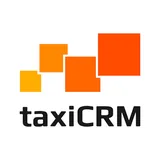 taxiCRM icon