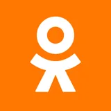 ОК icon