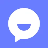 TamTam icon