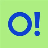 Ostrovok icon