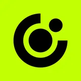 ОТП Банк icon