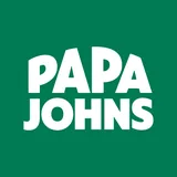 Papa John icon