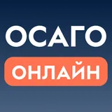 ОСАГО bip.ru icon