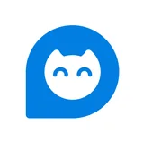 Petstory icon