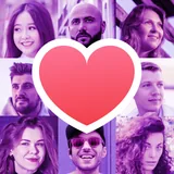 FS Dating icon