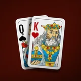 Durak 3D icon