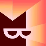 Букмейт icon
