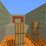BlockyParkour icon