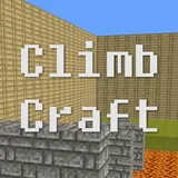 ClimbCraft icon
