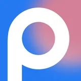 Работа.ру icon