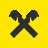 Raiffeisen icon