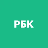 РБК icon