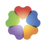 Аптека Ригла icon
