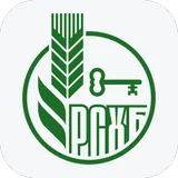 RSHB icon