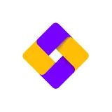 Ключ icon