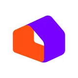 Умный дом icon