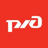 РЖД Пассажирам icon