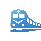 Билеты ЖД icon